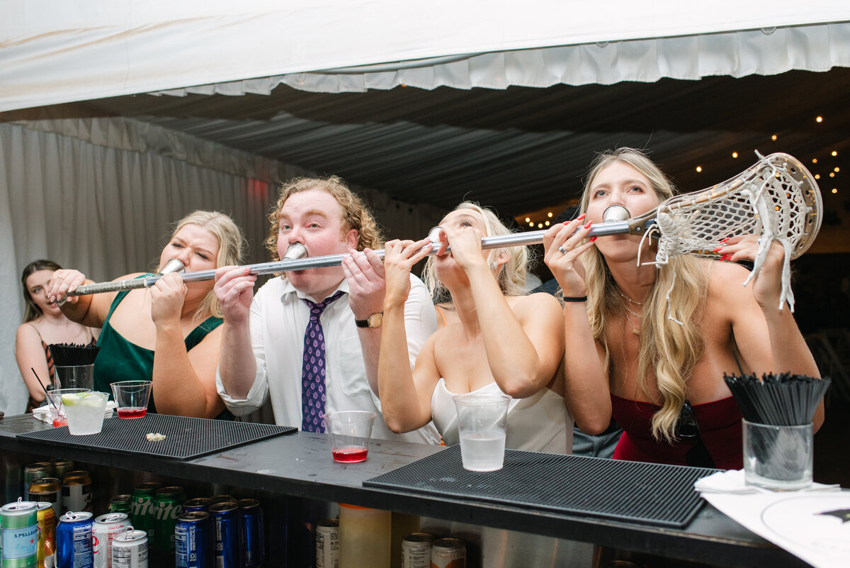 Stonebridge Manor Traditional Wedding J&S (222 of 232)