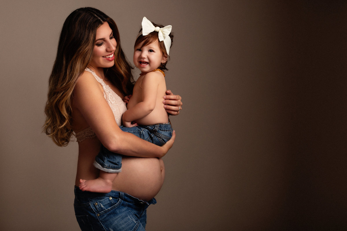 nude-maternity-photographer-2B0A1429-Edit