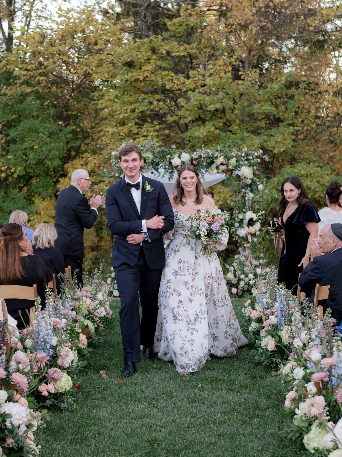 AriMikeWedding_Oct_2023_FinchPhoto_@benfinch-738