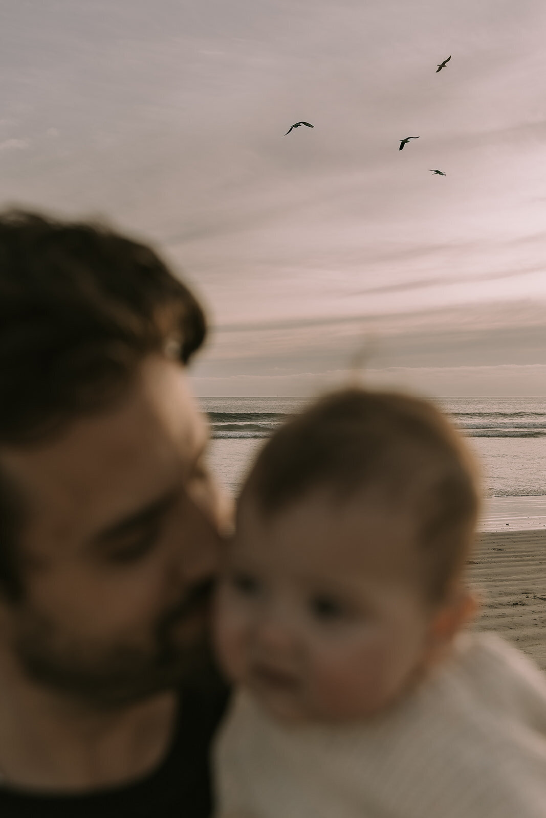 san-diego-family-coronado-beach-sunset-session-photography-1