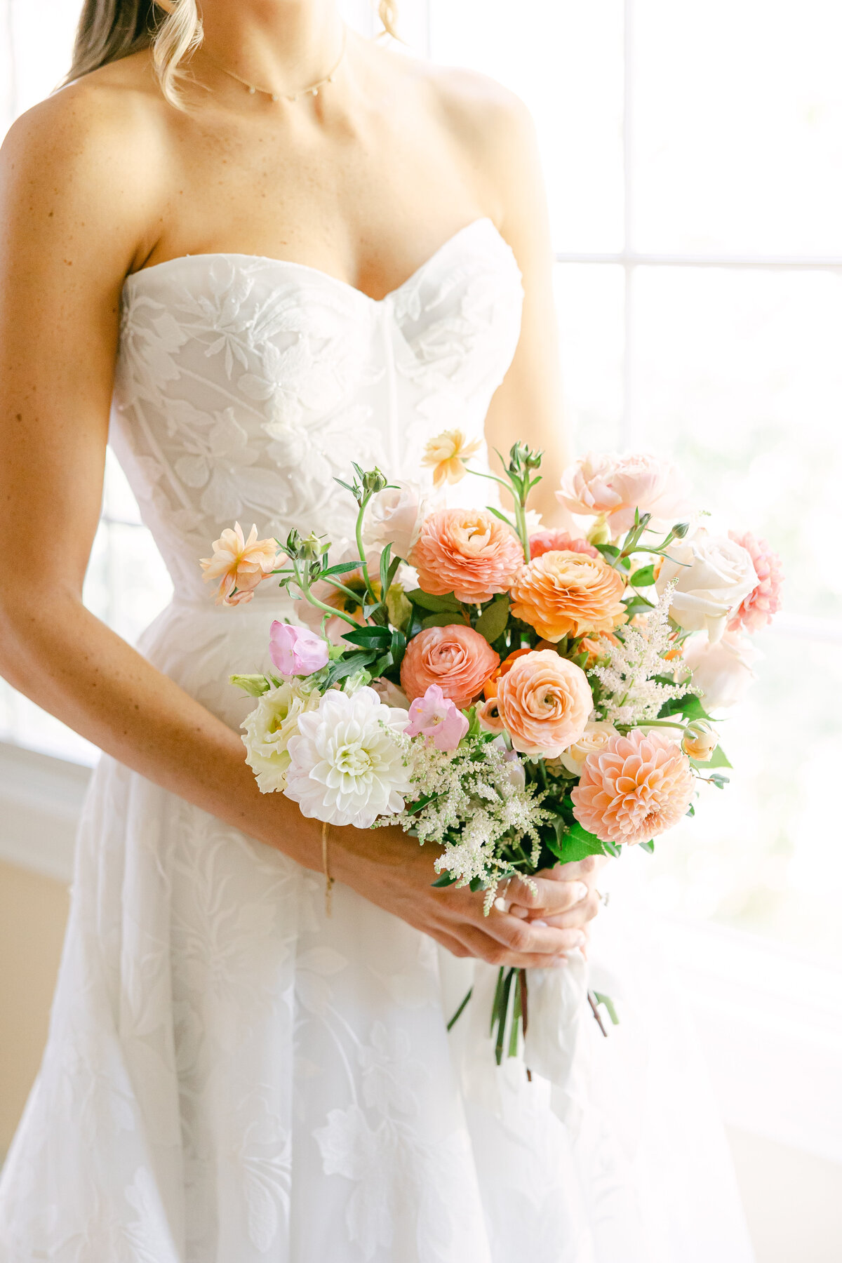 Long Island Wedding Photographer-3