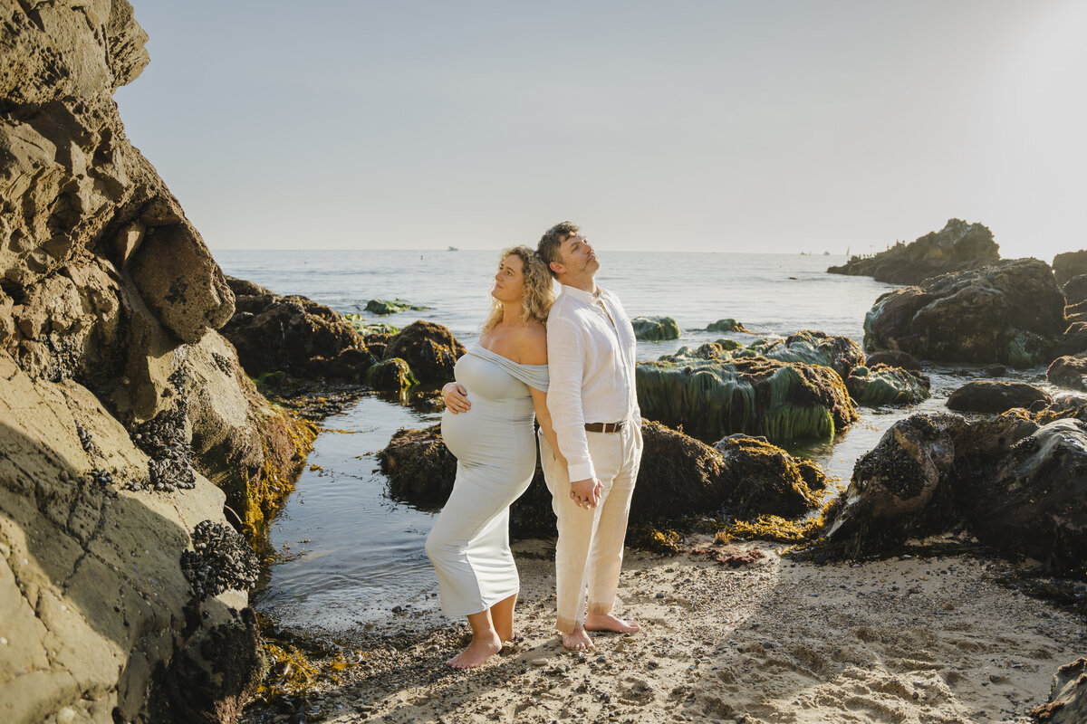 little-corona-del-mar-maternity-22