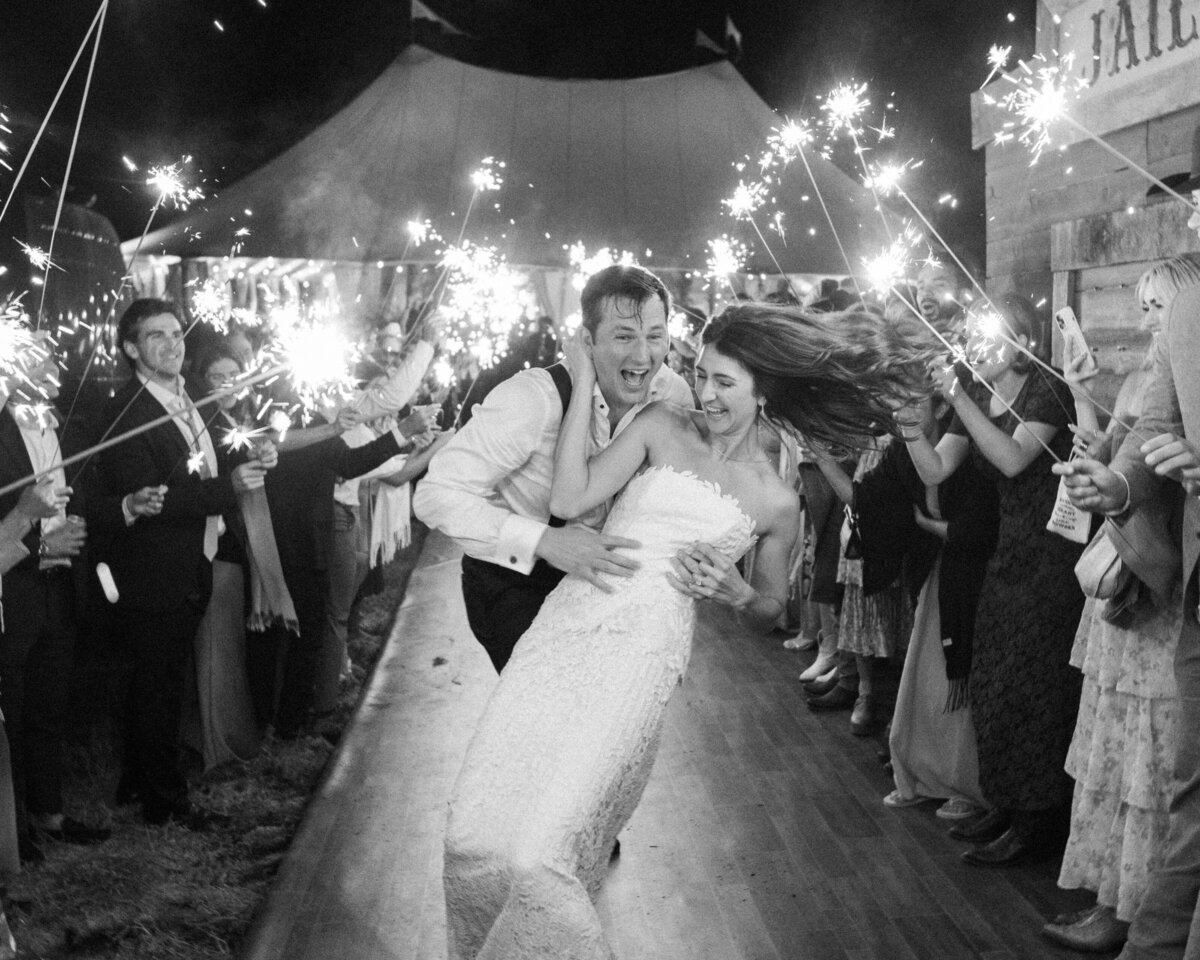 Kelley & Josh - Website Highlights-226