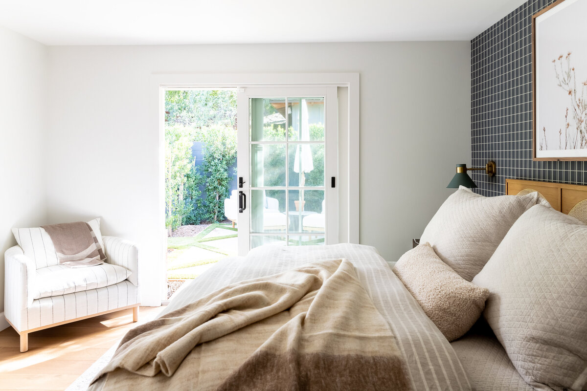nashville-luxury-interior-design-photographers-38