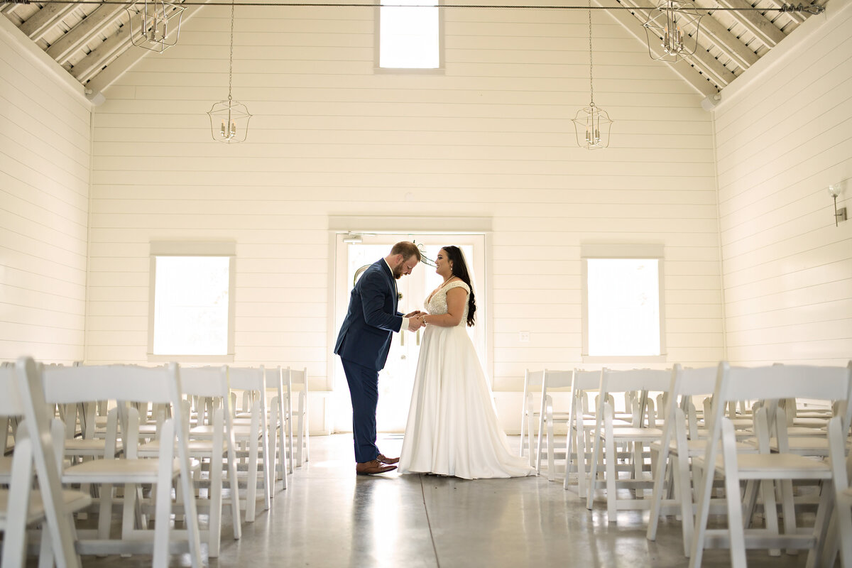 Katelyn + Ben_Preview_52_8428