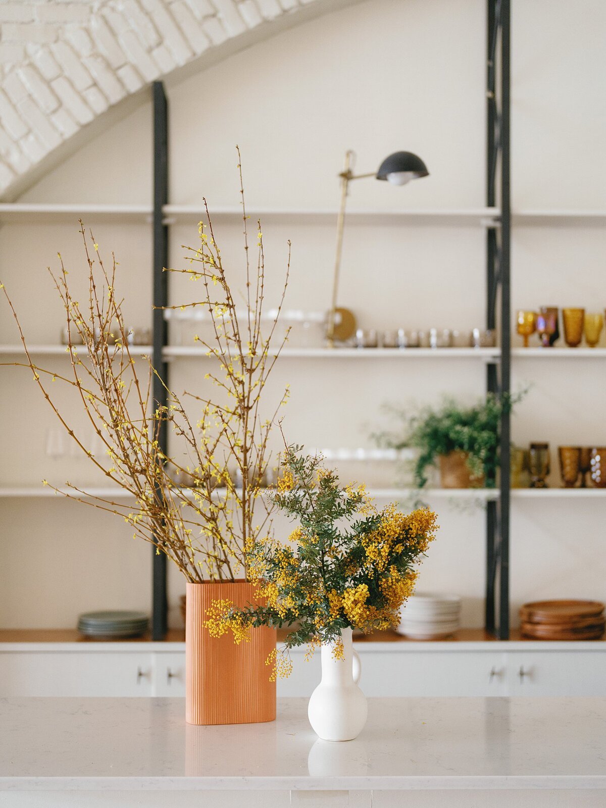 19One Eleven East_Interior Design Photography_AustIN