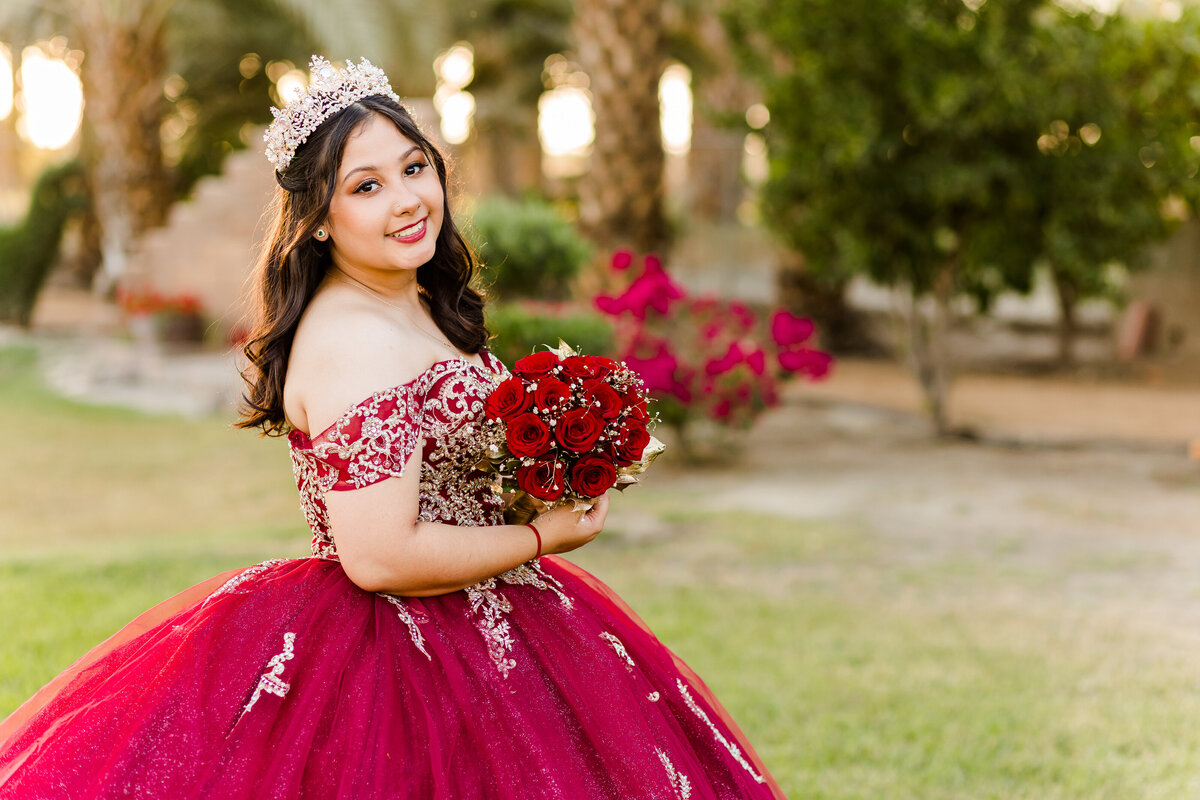 rancho-la-mora-thermal-california-quinceanera-brenda-nunez-photography-7