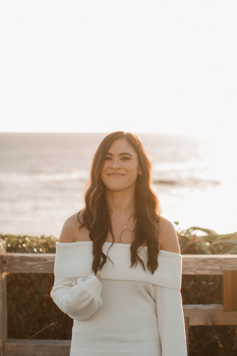 KIM PECKHAM PHOTO - LAGUNA beach photographer -08