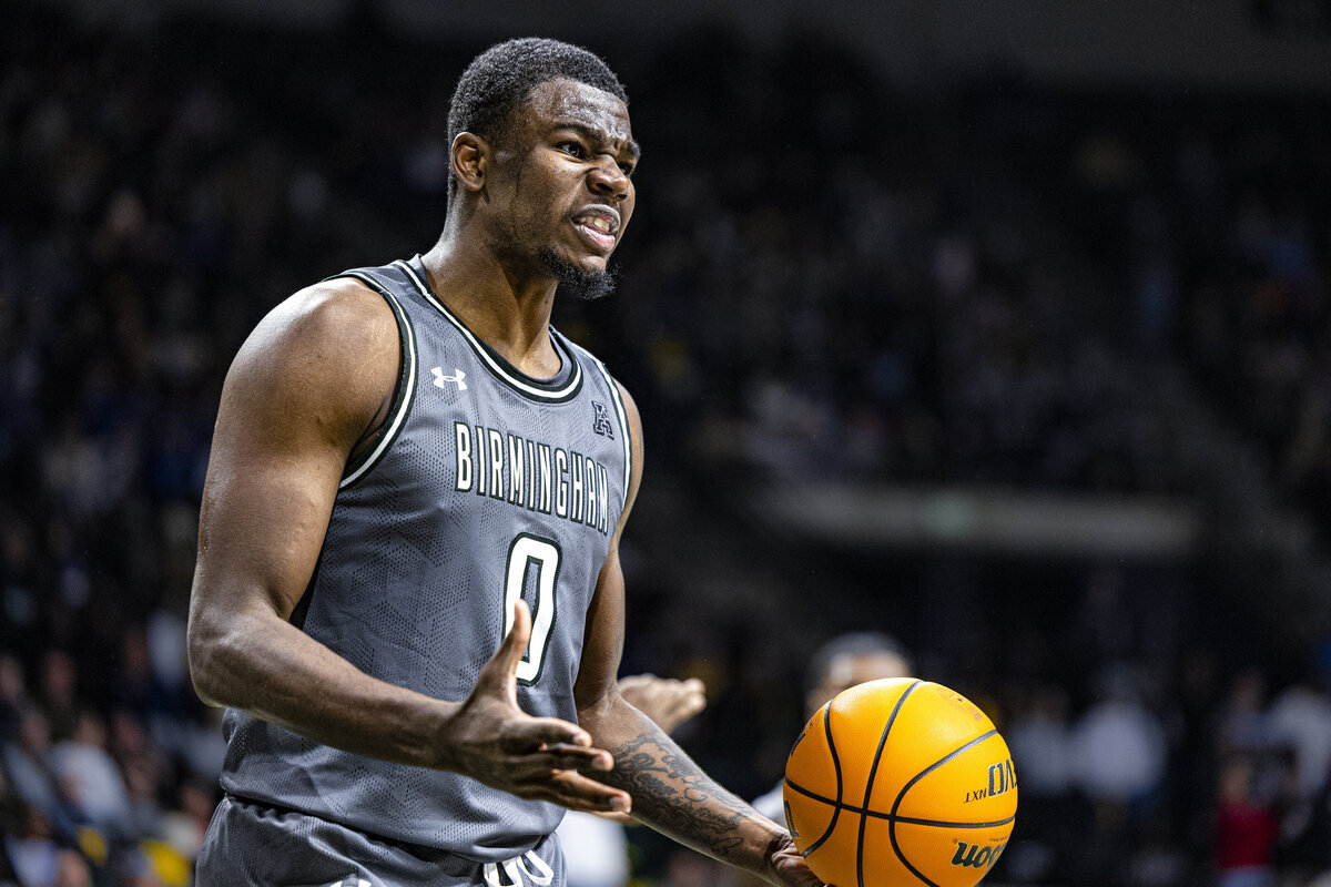 PSF_UAB_vs_Memphis_01282024--00792