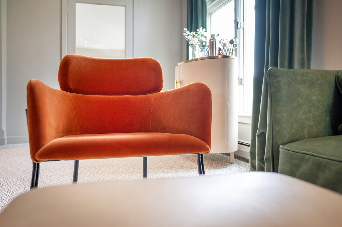 Ct-interior-and-architectural-photographer