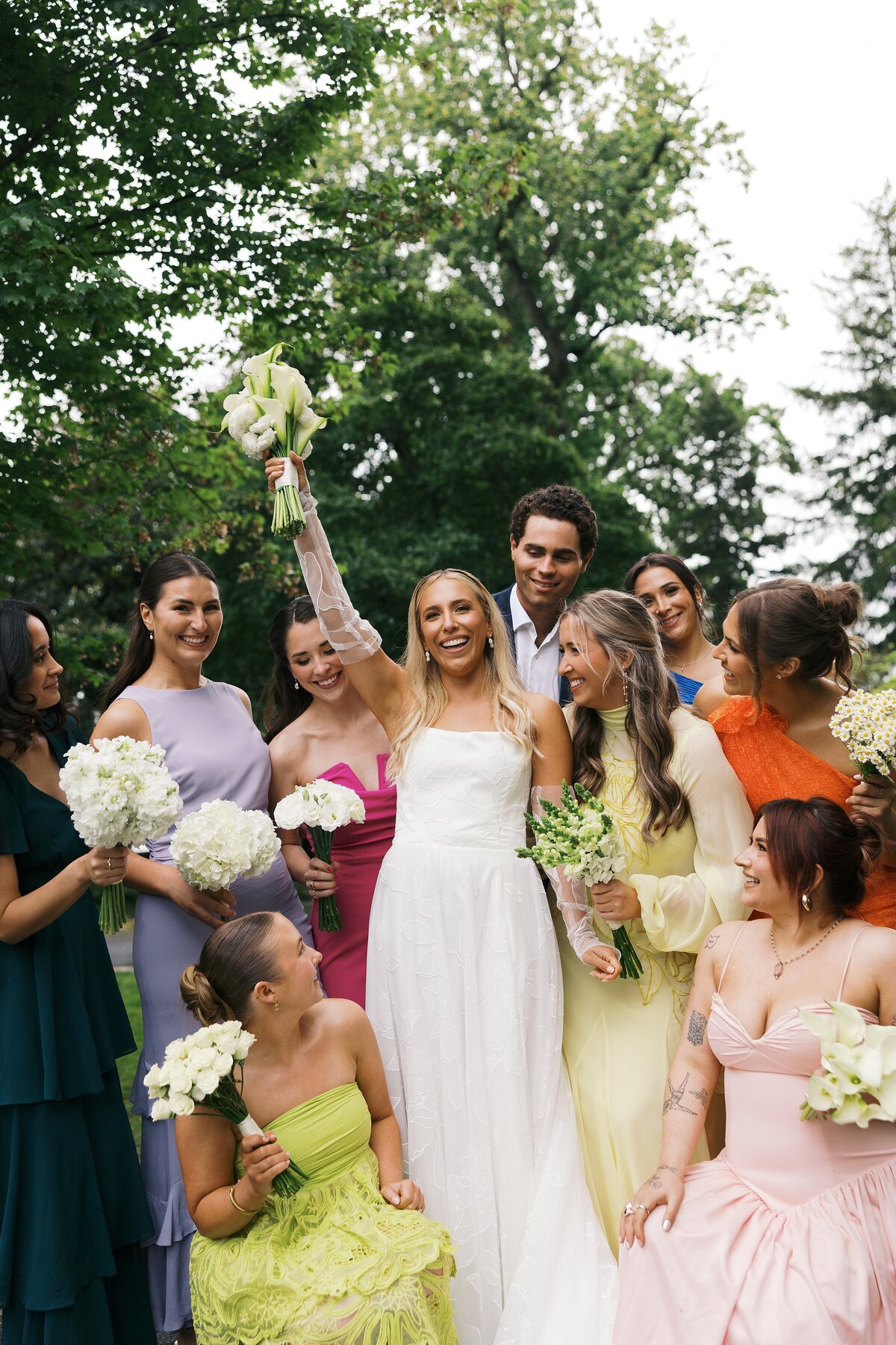 glen-foerd-wedding_0007
