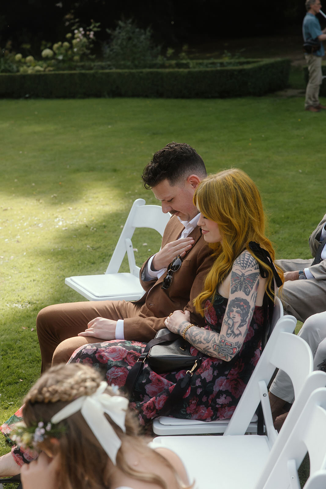 tinakilly-house-garden-wedding-love-gatherings-ireland (105)