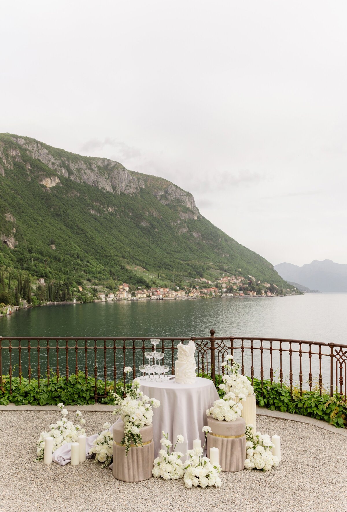 Lake Como luxury wedding photographer_0147