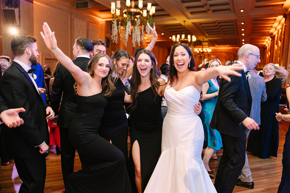 Josh & Jess-1635
