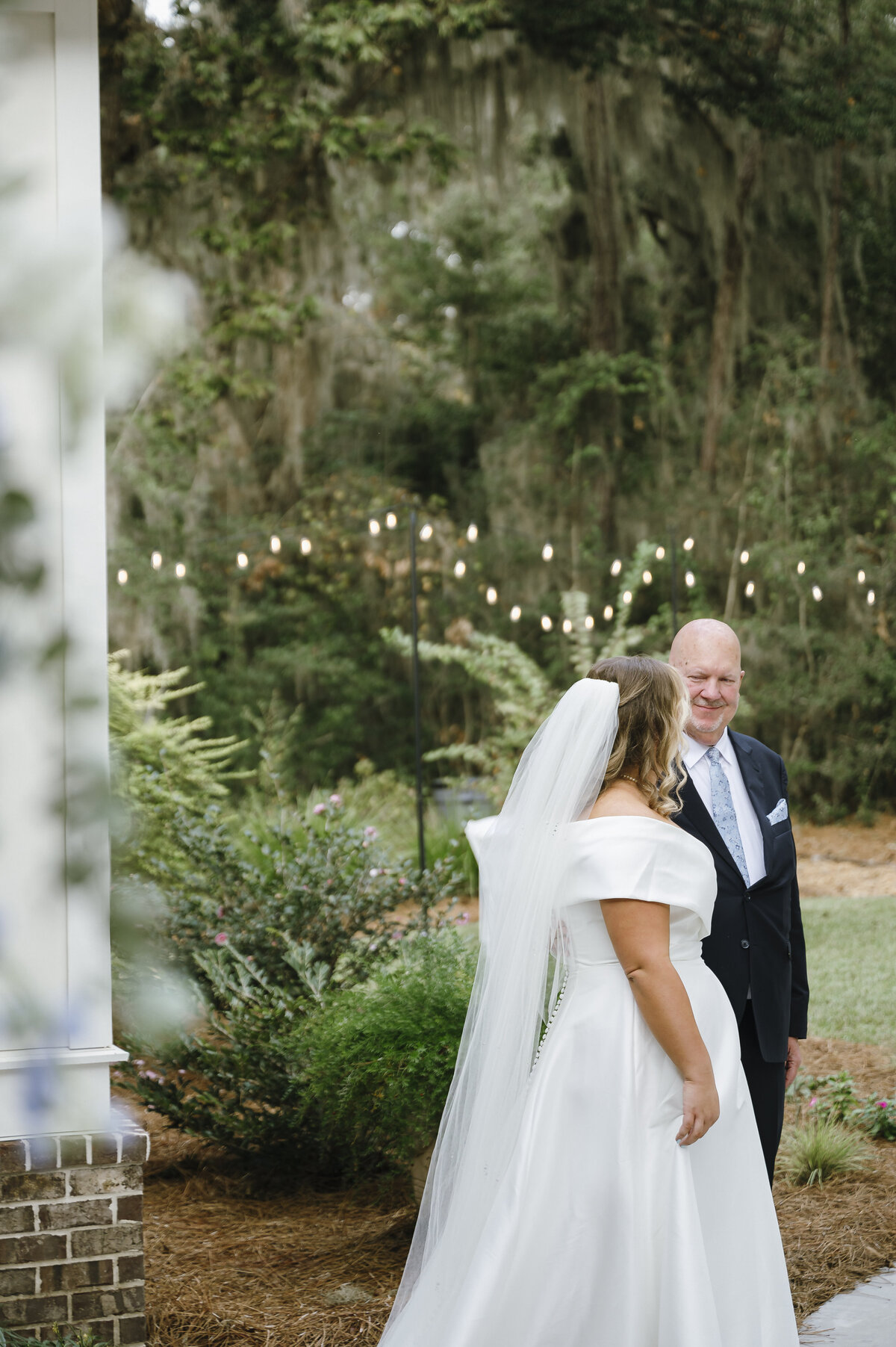 Savannah Georgia Wedding Photographer