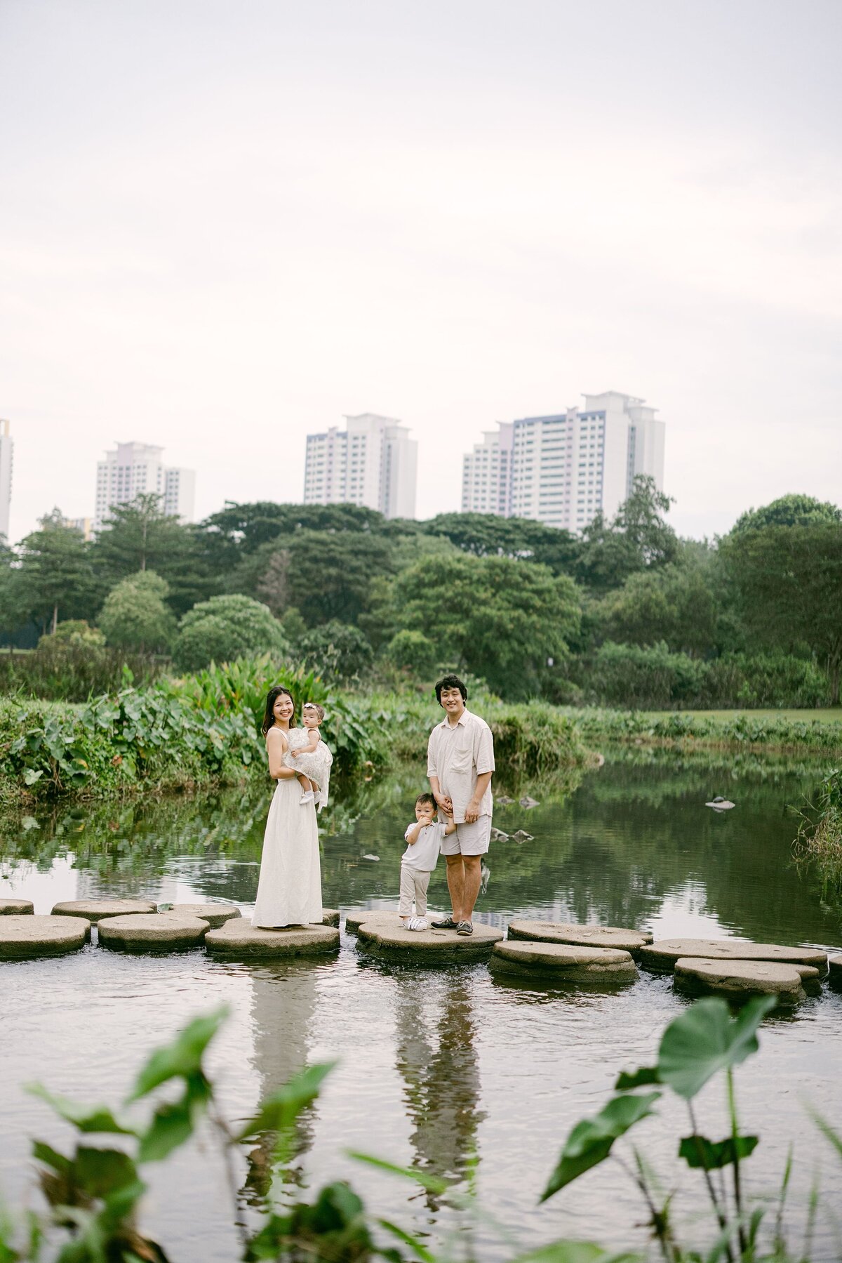 00029Lowe Singapore Family Photography Maritha Mae