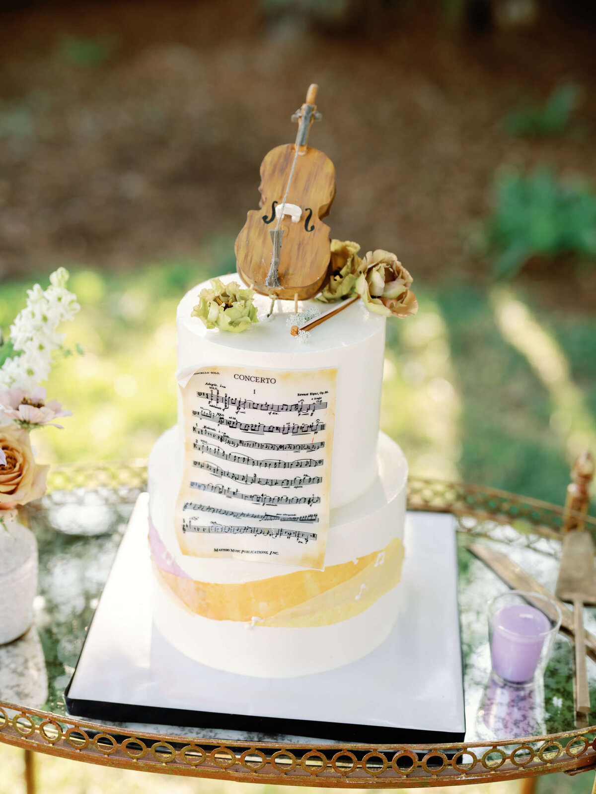 DianeSoteroPhotography_DestinationWedding_SanDiego_California_0743
