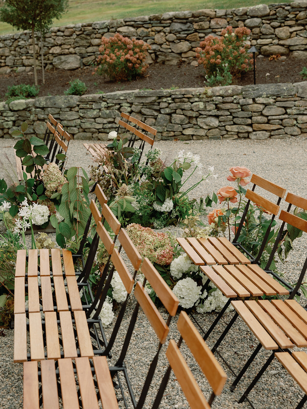 willow-hill-wedding-mary-dougherty-details074