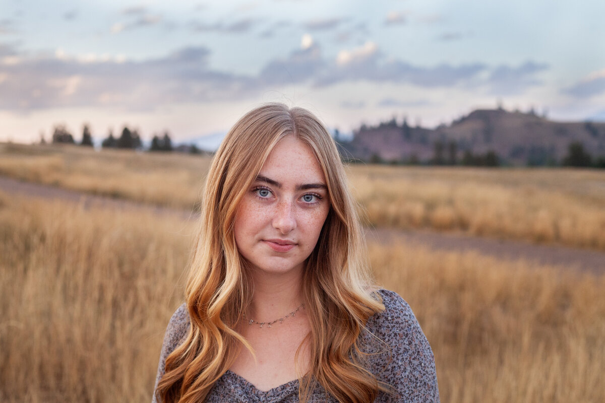abbeysenior-21 (3)