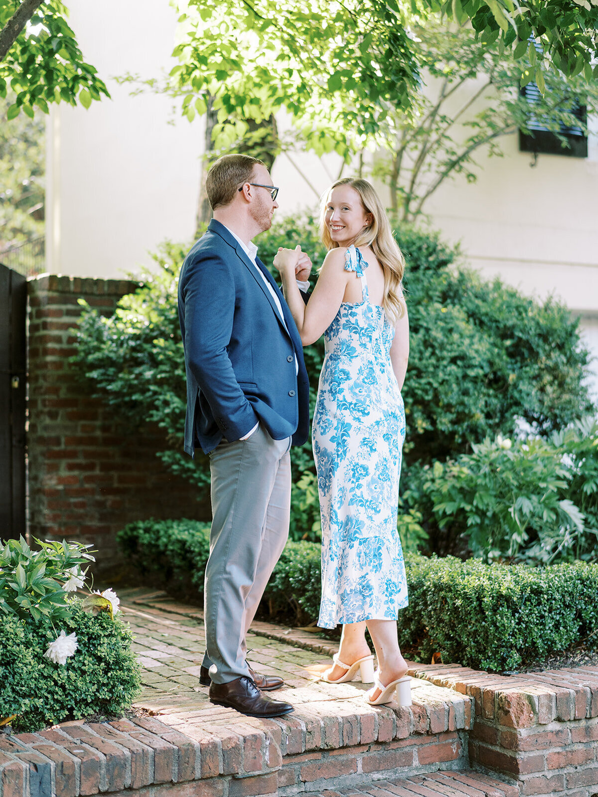 Georgetown_Washington_DC_Wedding_Photographer_Natalie_Jayne_Photography_-01264