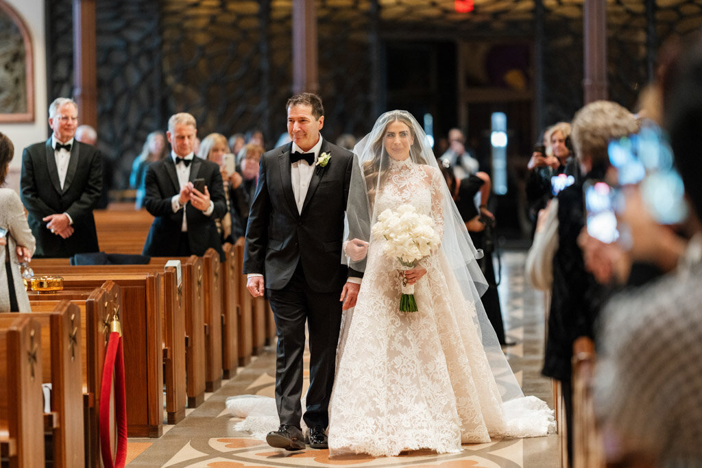 46-The-Langham-Chicago-Wedding