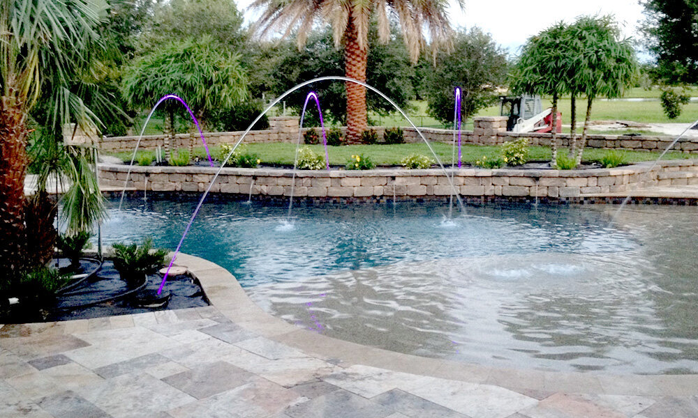 pool-04 (1)