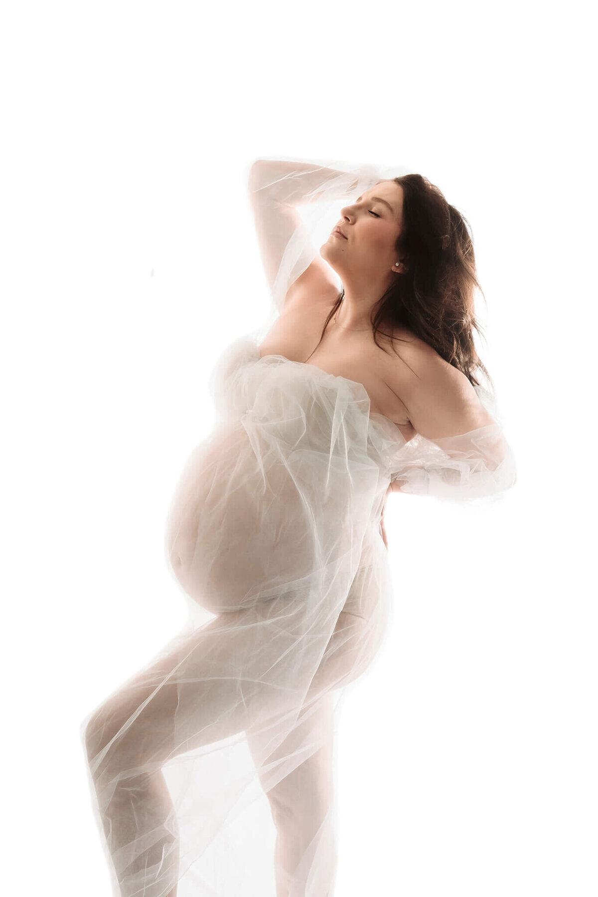 columbus-ohio-maternity-photographer-32
