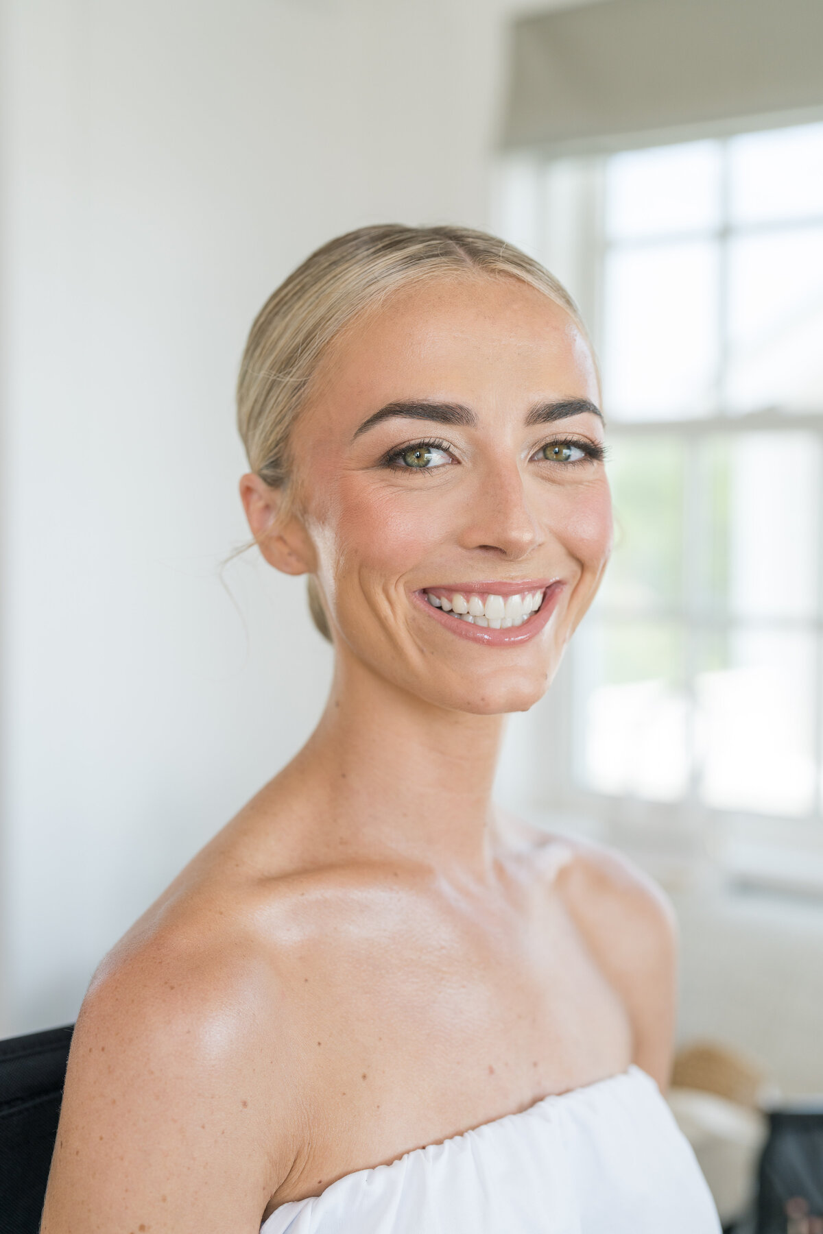 brooke-nash-photography-castle-hill-inn-wedding-2-6