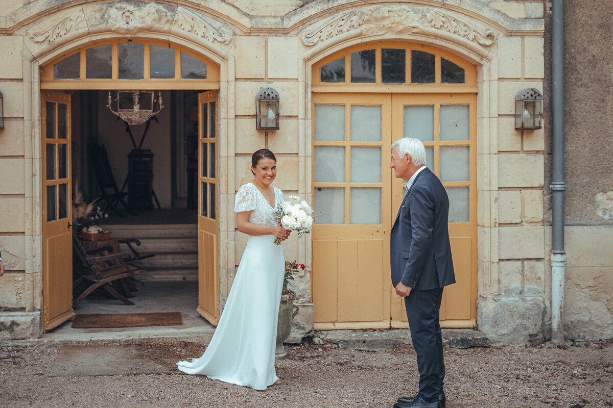 aurore poupon photographe montargis orleans mariage region centre couple wedding-31