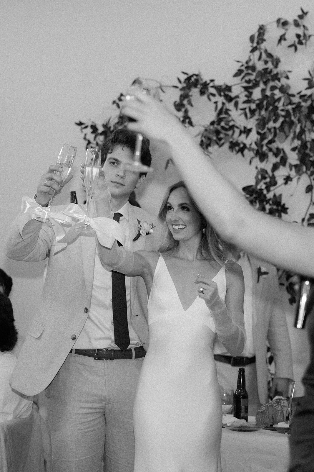 Nashville-Wedding-Videography-10