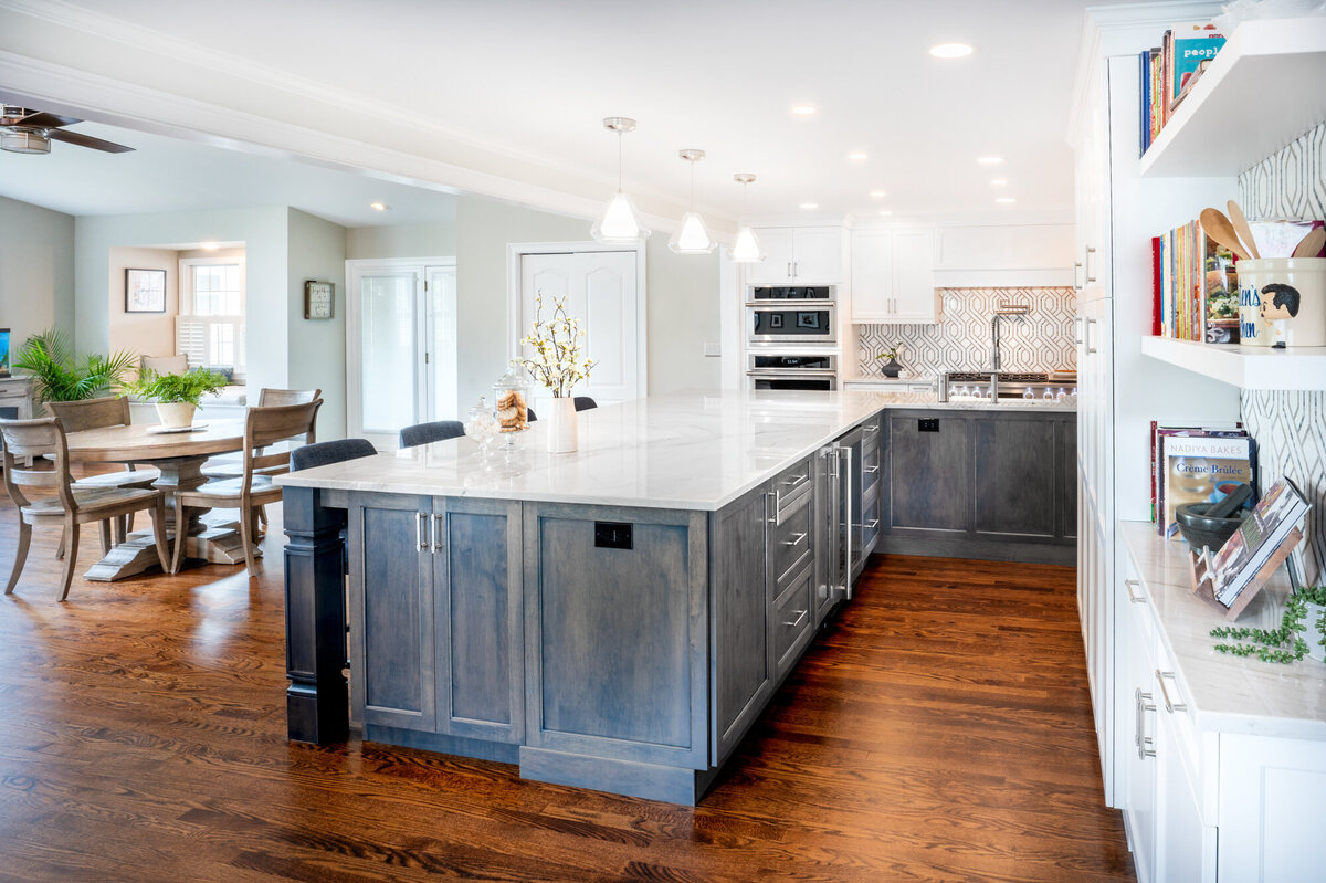 connecticut-interior-and-architectural-photographer-kitchen-3