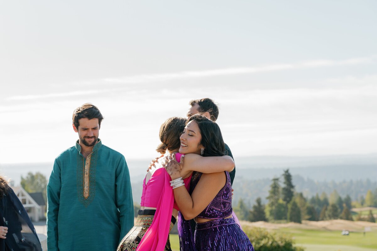 priyankapatricksneaks-mylaliphotos-35