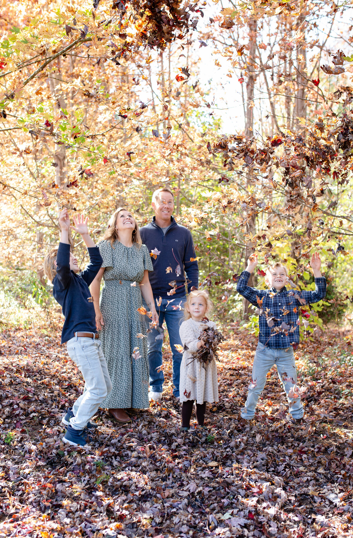 Ormsby Family-17