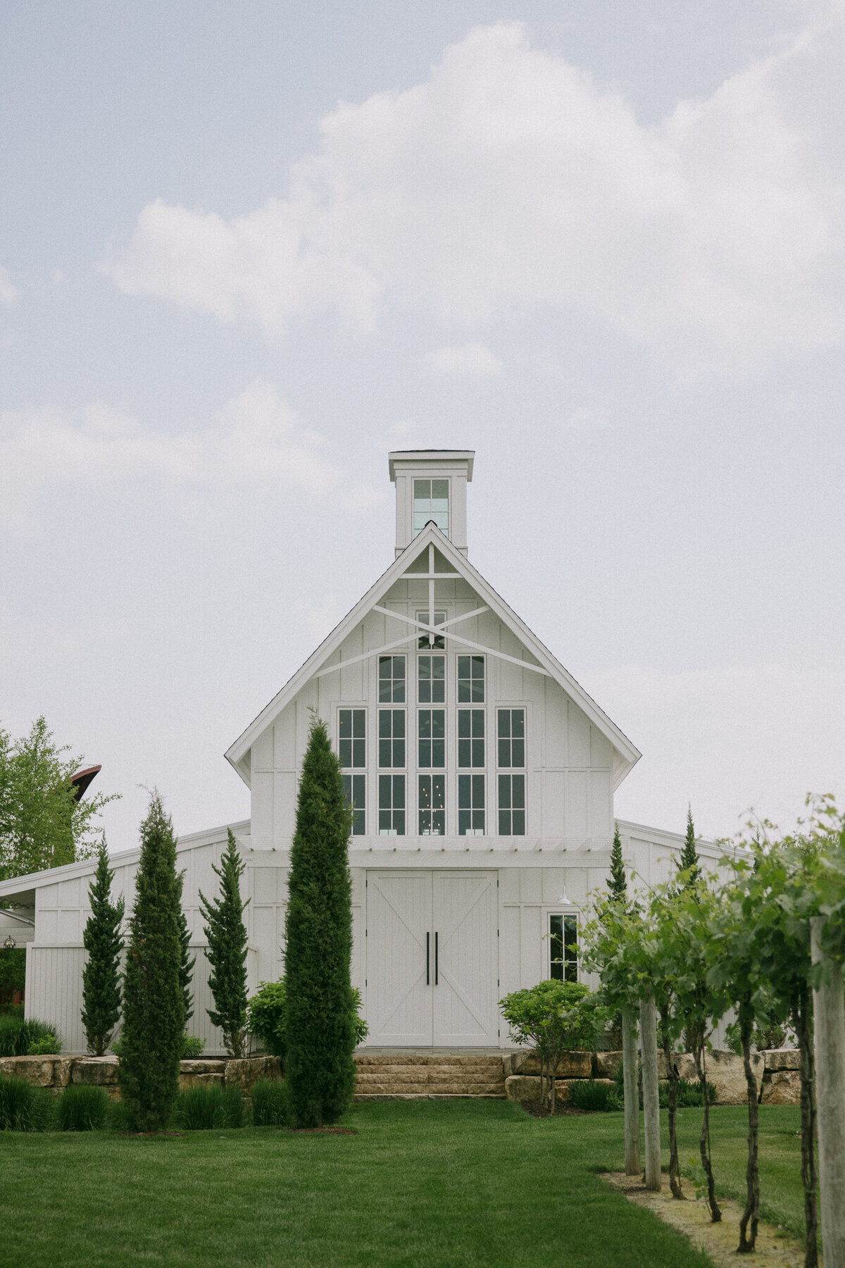 RevelWoodsPhoto-BrownPreviews-8118