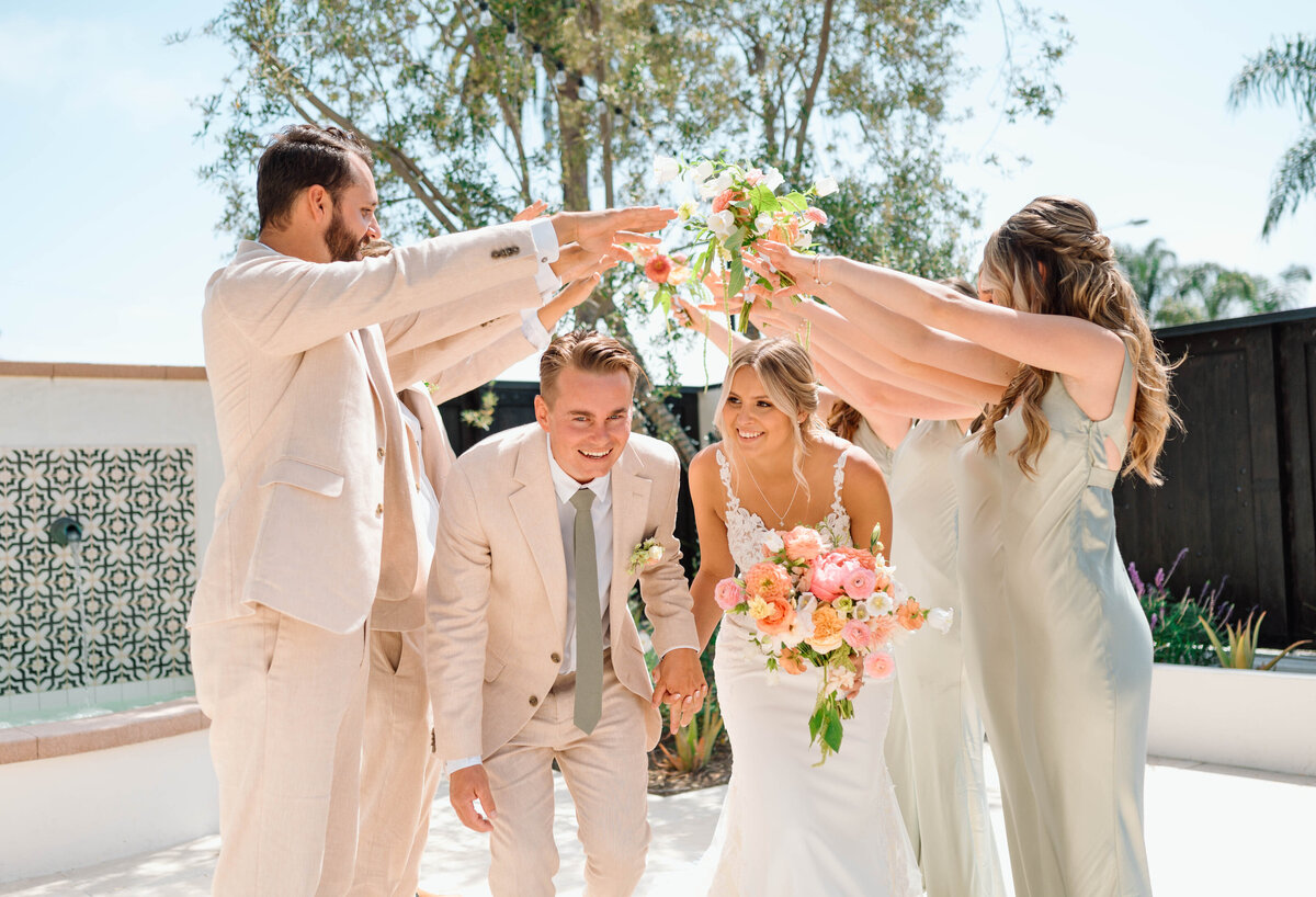 lexi+kel-weddingday-317