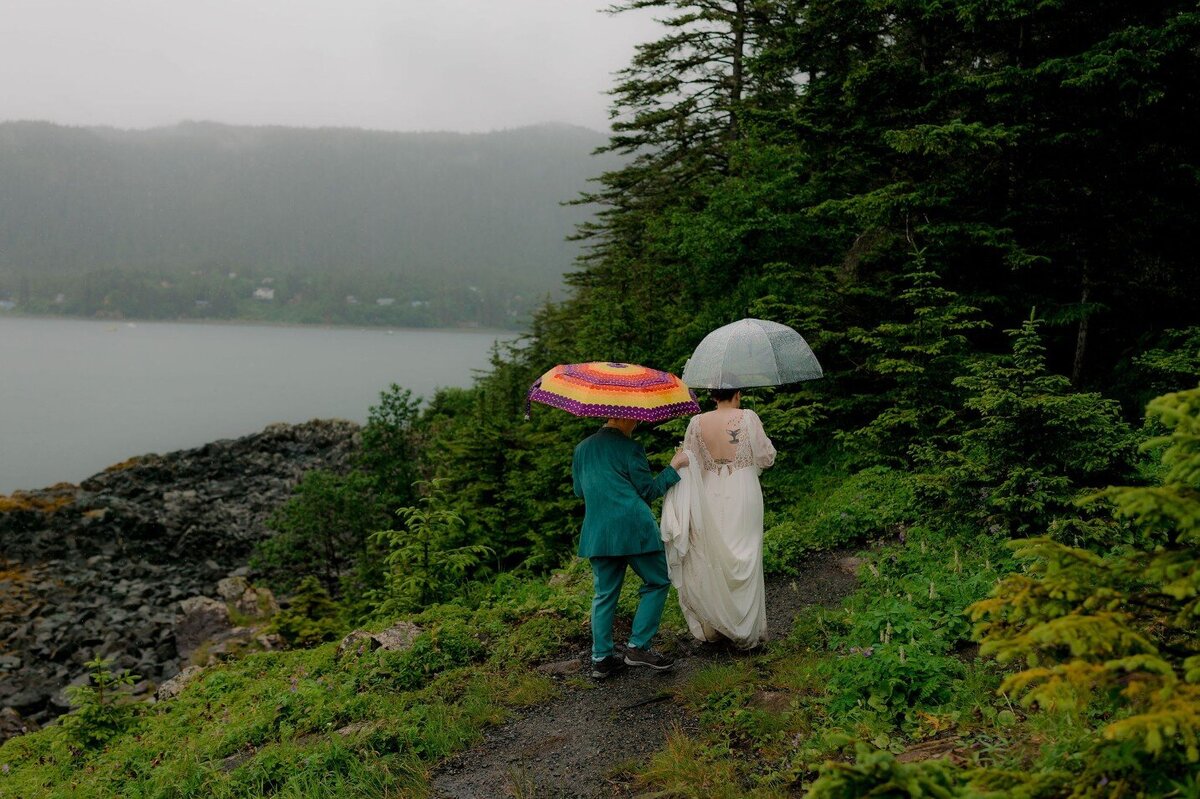 elope-in-minnesota-112