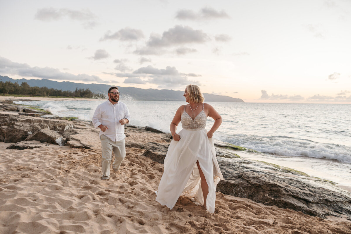 papailoa-beach-elopement-191