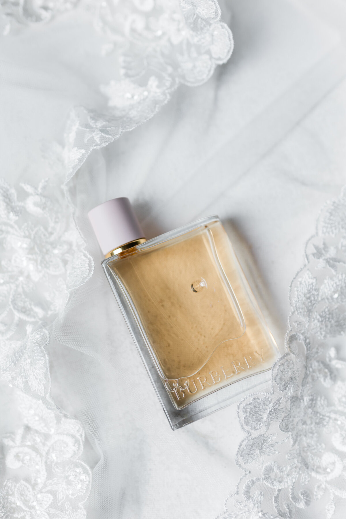 Azaleana-manor-wedding6A6752