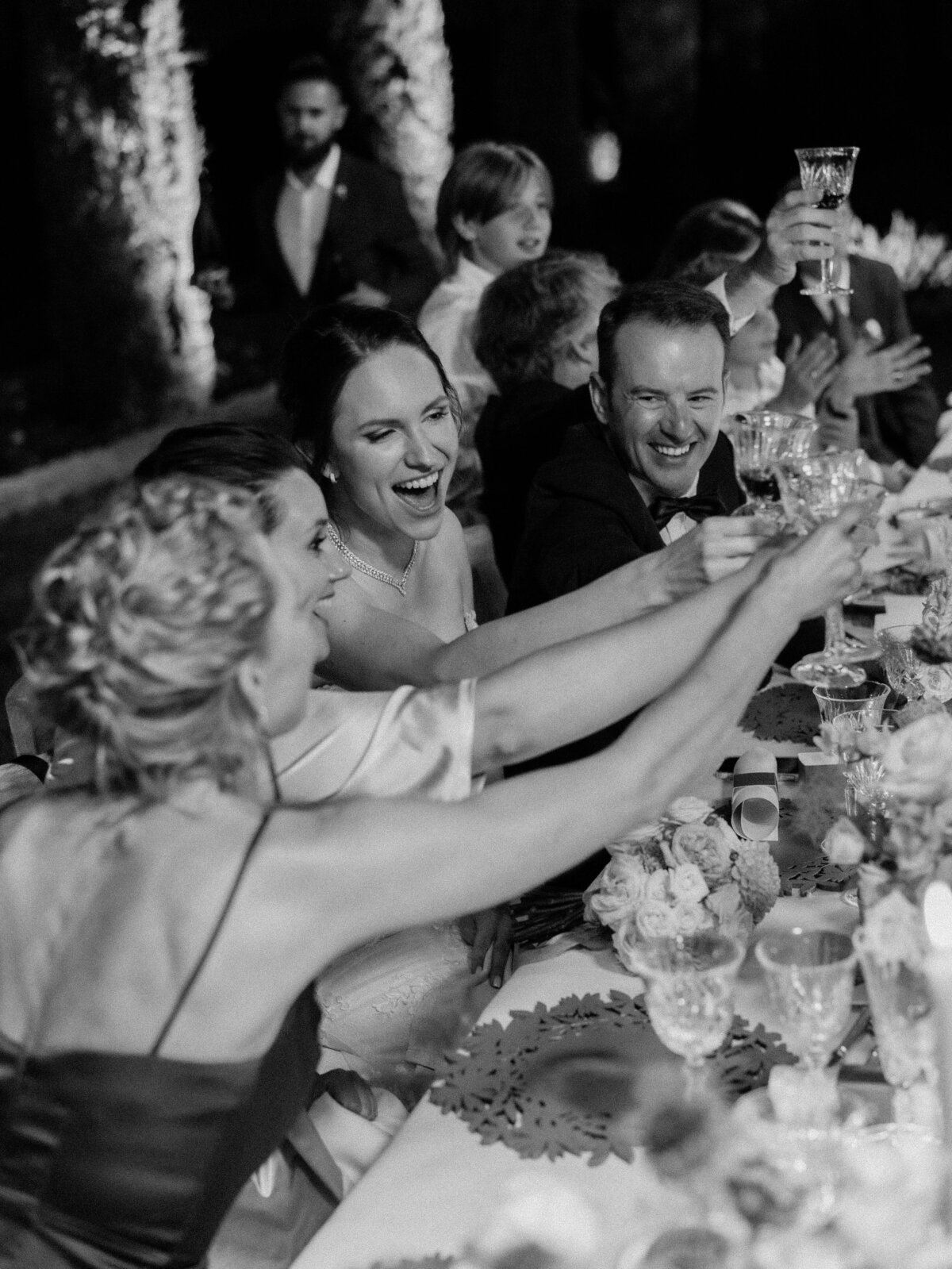 WhiteEdenWeddings_Chateau_de_la_Gaude_WEDDING-55