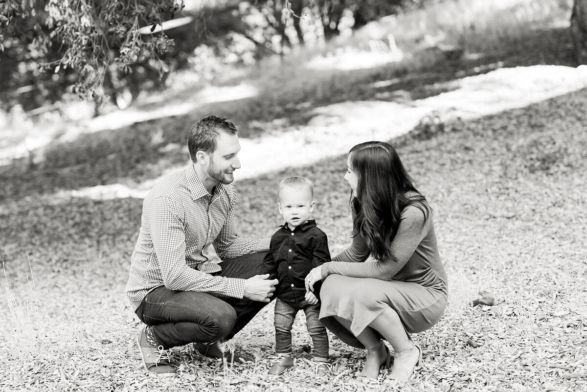 Atascadero-Family-Session-by-San-Luis-Obispo-Family-Photographer-Kirsten-Bullard12