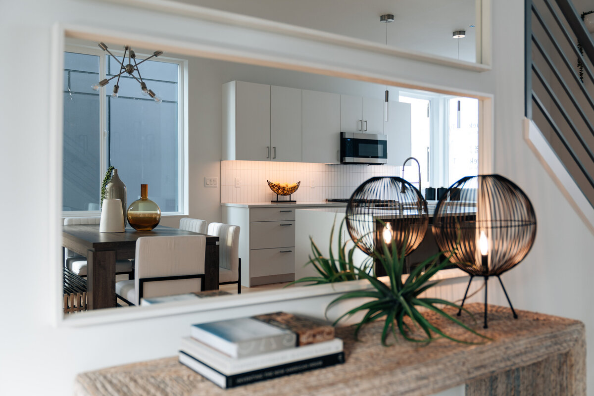 8320 14th Ave NW (Seattle) - Creatives (11 of 30)
