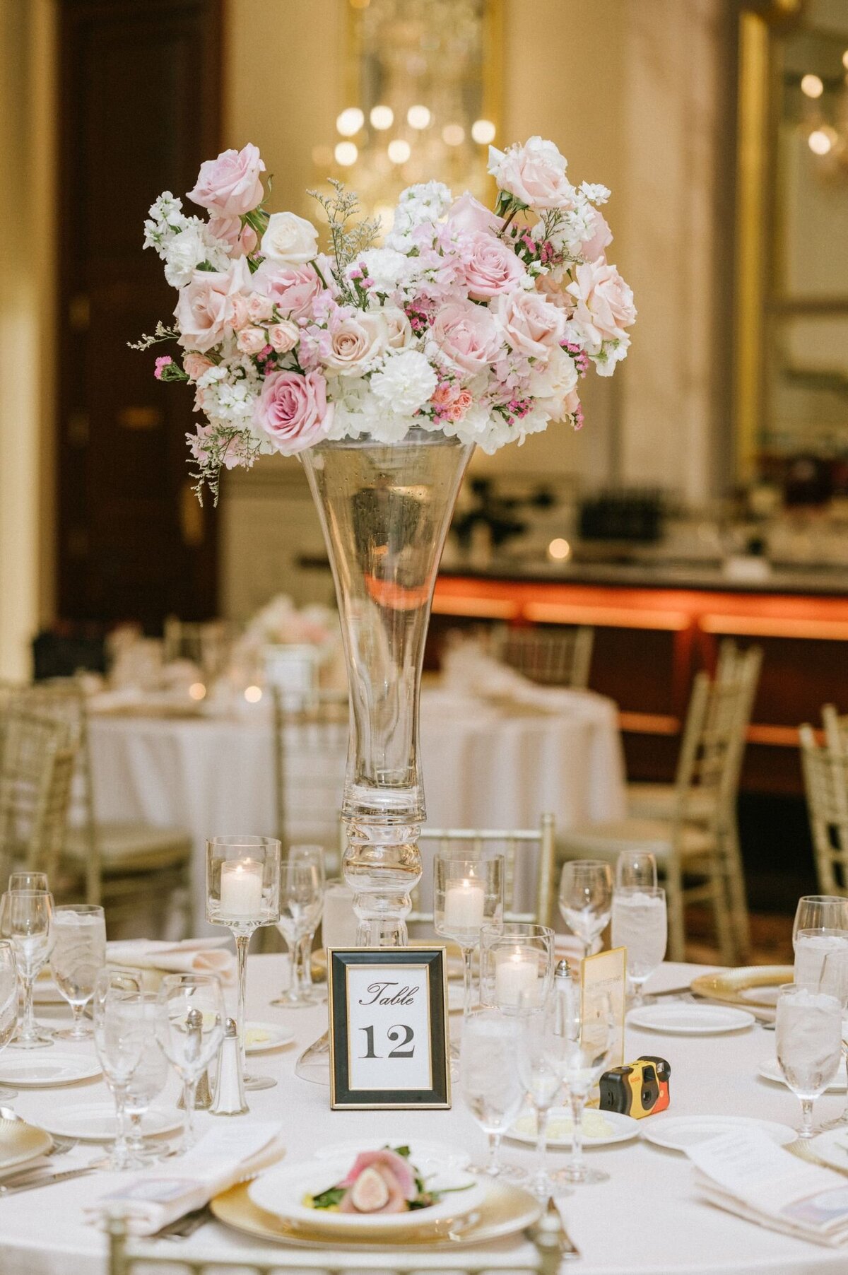 shadowbrook-at-shrewsbury-elegant-wedding-42