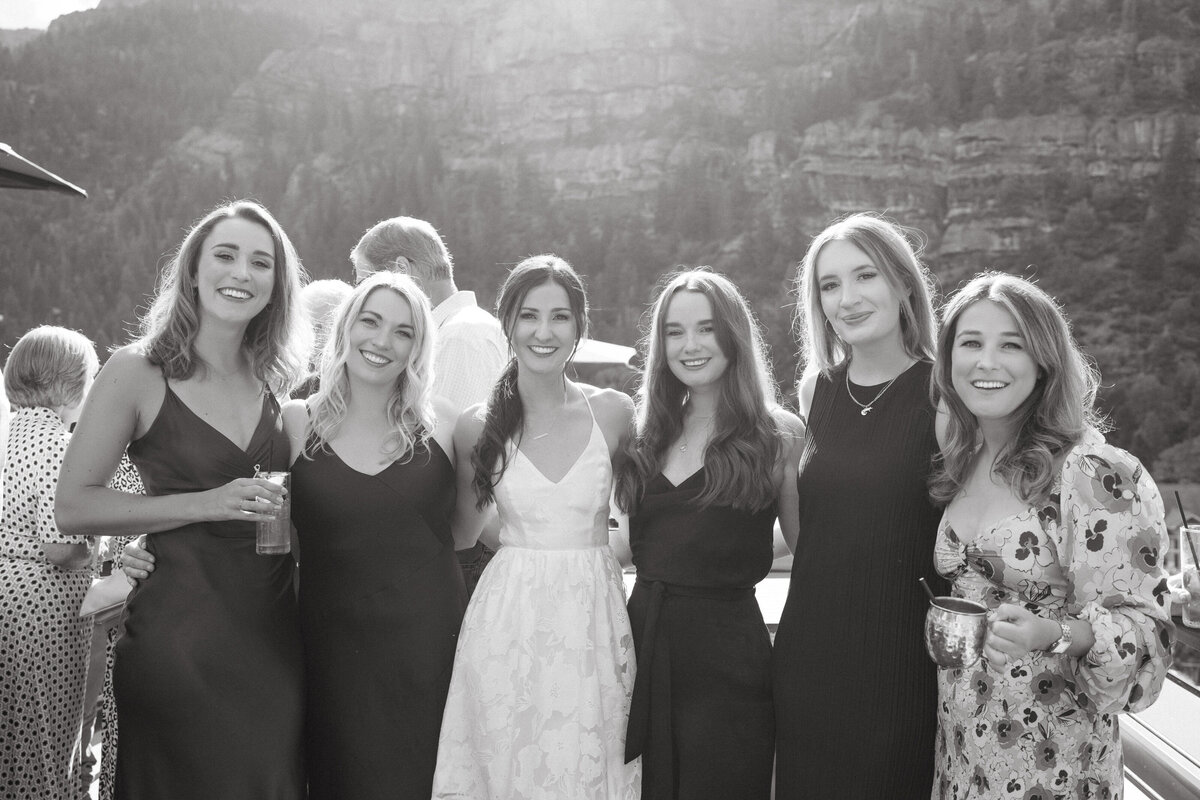 Sam-Murch-Photography-Ouray-Wedding-310