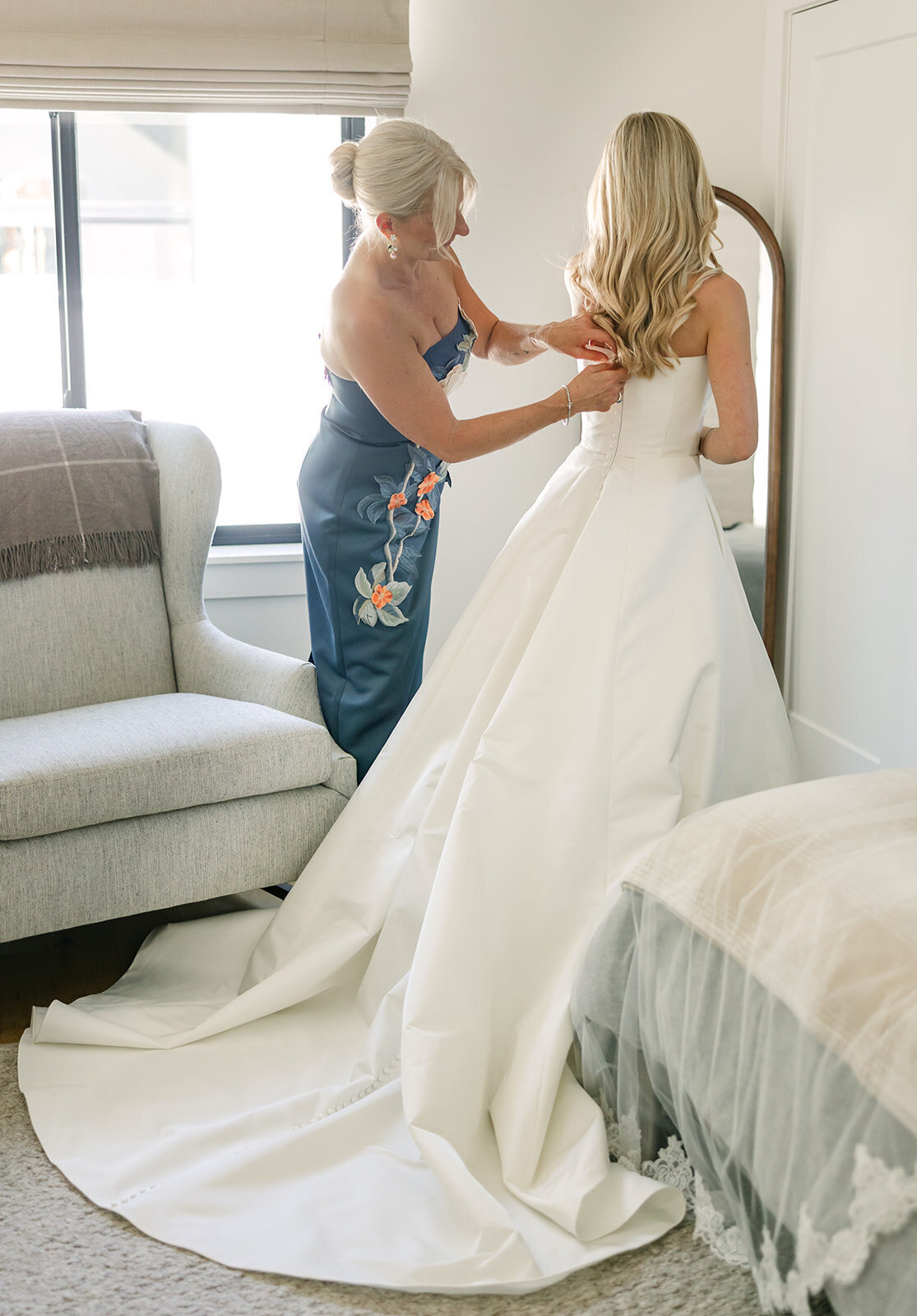 Charlotte&Sage(SneakPeeks)-18