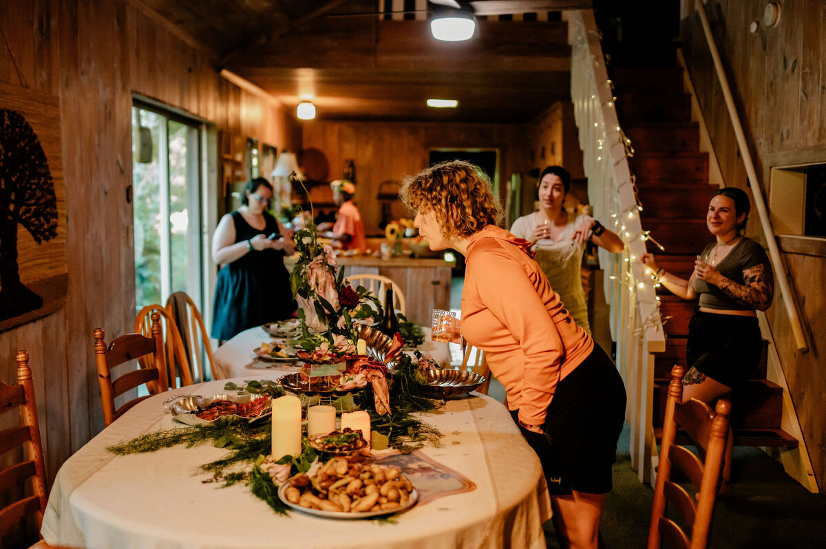 launchyourdaydreamretreatbywildecompany0622202526651