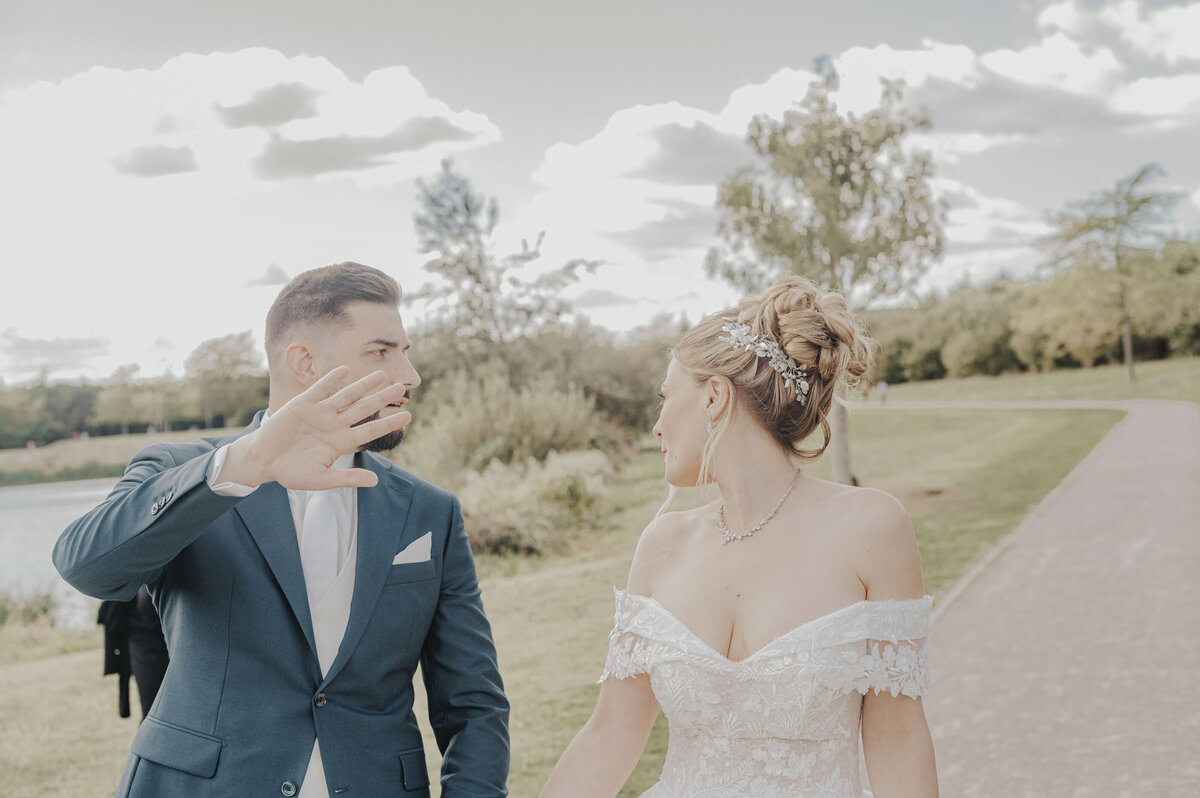 mariage-FD-Paris(1)_124