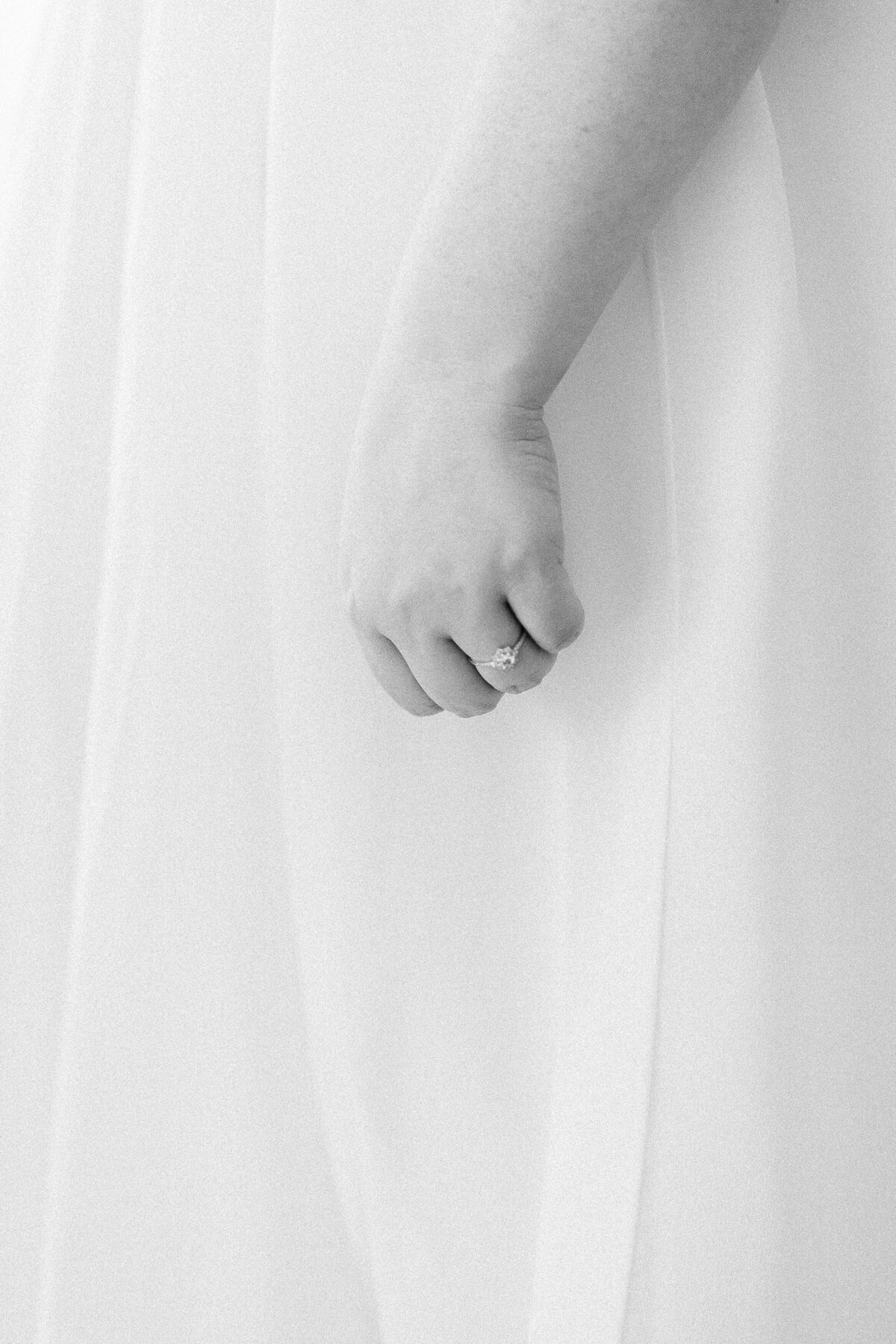 park-winters-sacramento-wedding-011