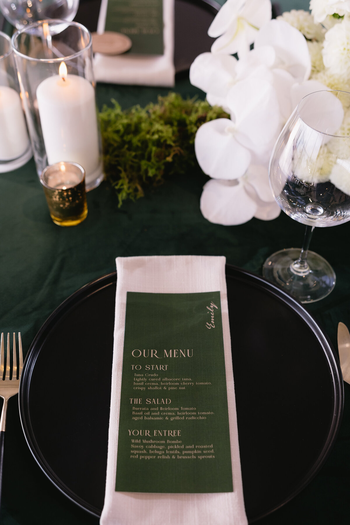 kathryn-mclaren-photo-the-polygon-vancovuer-queer-wedding-326