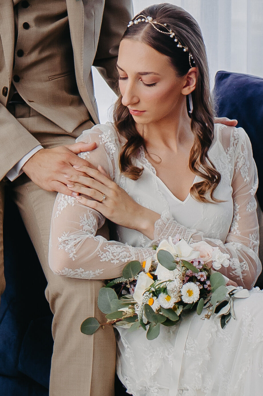 F&D_wedding_ (165 of 585)_websize