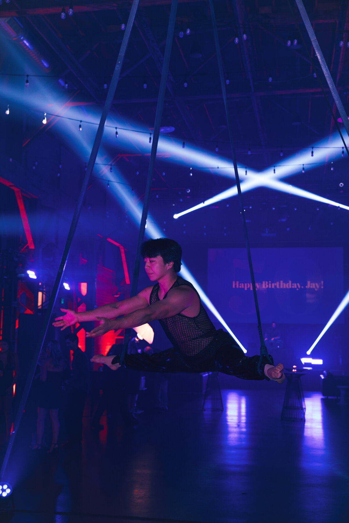 50th-Birthday-Celebration-Portland-Oregon-9157